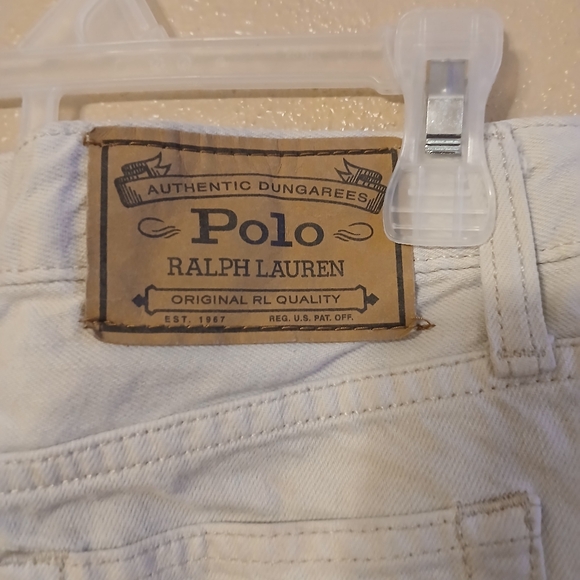 pants for boys - Picture 3 of 4